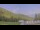 Webcam in Haus im Ennstal, 6.4 km