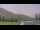 Webcam in Haus im Ennstal, 3.2 km
