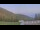 Webcam in Haus im Ennstal, 3.8 km