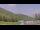 Webcam in Haus im Ennstal, 1.6 km