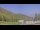 Webcam in Haus im Ennstal, 2 km