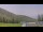 Webcam in Haus im Ennstal, 3.5 km