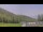 Webcam in Haus im Ennstal, 1.2 km
