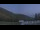 Webcam in Haus im Ennstal, 9.3 km