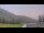 Webcam in Haus im Ennstal, 3.8 km