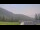 Webcam in Haus im Ennstal, 3.8 km