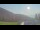 Webcam in Haus im Ennstal, 2.1 km