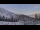 Webcam in Haus im Ennstal, 2 km entfernt
