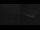 Webcam in Haus im Ennstal, 1.2 mi away