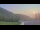 Webcam in Haus im Ennstal, 3.5 km