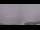 Webcam in Haus im Ennstal, 1.4 mi away
