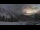 Webcam in Haus im Ennstal, 0.6 mi away