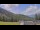 Webcam in Haus im Ennstal, 1.6 km