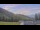 Webcam in Haus im Ennstal, 1.6 km