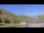 Webcam in Haus im Ennstal, 1.6 km