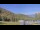 Webcam in Haus im Ennstal, 3.5 km