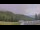 Webcam in Haus im Ennstal, 3.8 km