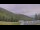 Webcam in Haus im Ennstal, 0.7 km