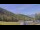 Webcam in Haus im Ennstal, 5.3 km