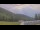 Webcam in Haus im Ennstal, 2.1 km entfernt