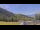 Webcam in Haus im Ennstal, 5.3 km