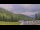 Webcam in Haus im Ennstal, 11.2 km entfernt