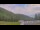 Webcam in Haus im Ennstal, 0.5 mi away