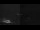 Webcam in Haus im Ennstal, 3.2 km entfernt
