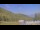 Webcam in Haus im Ennstal, 9.3 km