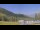 Webcam in Haus im Ennstal, 6.4 km