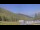 Webcam in Haus im Ennstal, 6.4 km