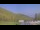 Webcam in Haus im Ennstal, 5.3 km