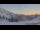 Webcam in Haus im Ennstal, 2.4 mi away