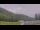 Webcam in Haus im Ennstal, 11.2 km