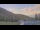 Webcam in Haus im Ennstal, 5.3 km entfernt
