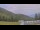 Webcam in Haus im Ennstal, 1.9 mi away