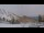 Webcam in Haus im Ennstal, 3.5 km entfernt