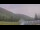 Webcam in Haus im Ennstal, 3.8 km