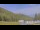 Webcam in Haus im Ennstal, 3.8 km