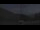 Webcam in Haus im Ennstal, 0.8 mi away