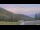 Webcam in Haus im Ennstal, 4.8 km