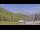 Webcam in Haus im Ennstal, 0.8 mi away