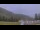 Webcam in Haus im Ennstal, 8.6 km
