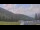 Webcam in Haus im Ennstal, 11.2 km