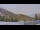 Webcam in Haus im Ennstal, 0.8 mi away