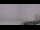 Webcam in Haus im Ennstal, 3.8 km