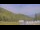 Webcam in Haus im Ennstal, 9.3 km