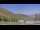 Webcam in Haus im Ennstal, 3.2 km