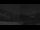 Webcam in Haus im Ennstal, 4.3 mi away