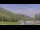 Webcam in Haus im Ennstal, 3.2 km